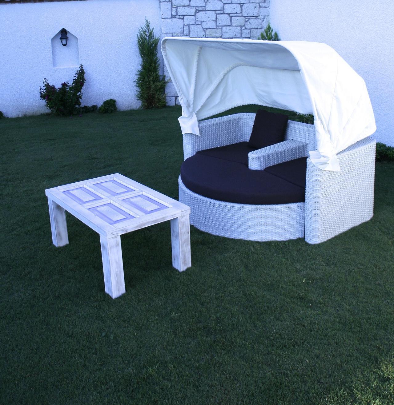Yasemin Alacati (Adults Only) Kültér fotó