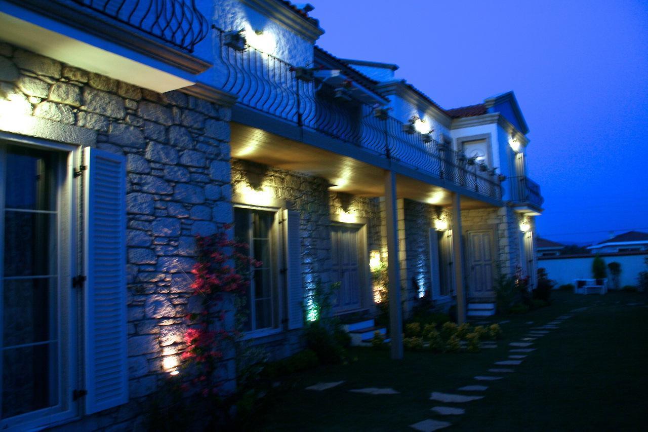 Yasemin Alacati (Adults Only) Kültér fotó